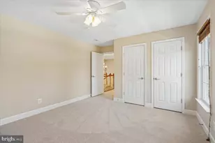 41305 Windybush Dr, Leesburg, VA 20175 - Photo 57