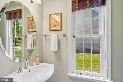 41305 Windybush Drive, Leesburg, VA 20175 - Photo 37