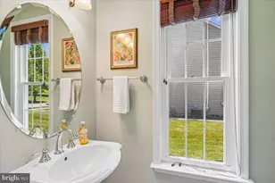 41305 Windybush Dr, Leesburg, VA 20175 - Photo 37