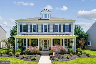 41305 Windybush Dr, Leesburg, VA 20175 - Photo 1