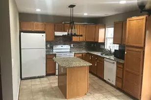42886 Nashua St, Ashburn, VA 20147 - Photo 5