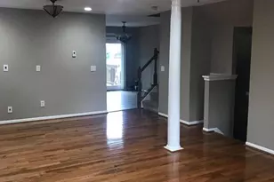 42886 Nashua St, Ashburn, VA 20147 - Photo 3