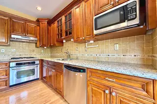 20771 Deepwater Terrace, Sterling, VA 20165 - Photo 5