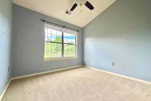 20771 Deepwater Terrace, Sterling, VA 20165 - Photo 17