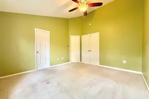 20771 Deepwater Terrace, Sterling, VA 20165 - Photo 23