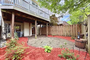 20771 Deepwater Terrace, Sterling, VA 20165 - Photo 31