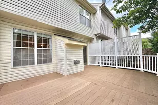 20771 Deepwater Terrace, Sterling, VA 20165 - Photo 15