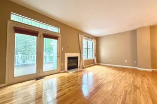 20771 Deepwater Terrace, Sterling, VA 20165 - Photo 13