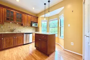 20771 Deepwater Terrace, Sterling, VA 20165 - Photo 3