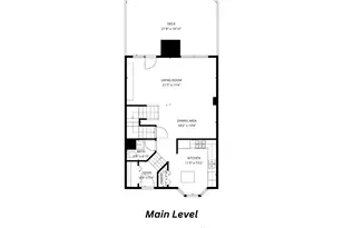 20771 Deepwater Terrace, Sterling, VA 20165 - Photo 39