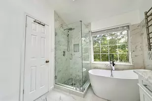 20771 Deepwater Terrace, Sterling, VA 20165 - Photo 27