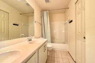 20771 Deepwater Terrace, Sterling, VA 20165 - Photo 21