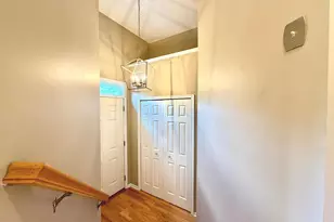 20771 Deepwater Terrace, Sterling, VA 20165 - Photo 7