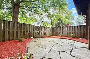 20771 Deepwater Terrace, Sterling, VA 20165 - Photo 29