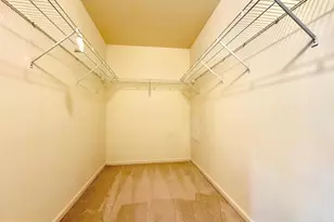 20771 Deepwater Terrace, Sterling, VA 20165 - Photo 25