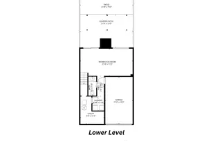 20771 Deepwater Terrace, Sterling, VA 20165 - Photo 41