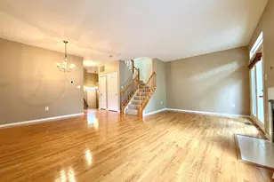 20771 Deepwater Terrace, Sterling, VA 20165 - Photo 11