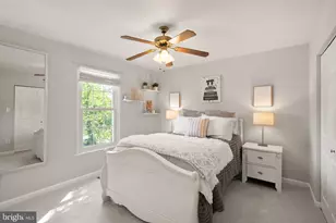 20617 Preakness Ct, Ashburn, VA 20147 - Photo 19