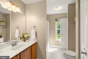 20617 Preakness Ct, Ashburn, VA 20147 - Photo 21