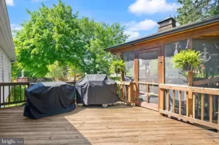 20617 Preakness Ct, Ashburn, VA 20147 - Photo 27
