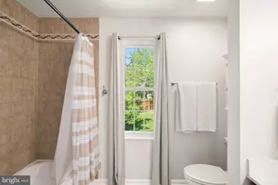 20617 Preakness Ct, Ashburn, VA 20147 - Photo 17