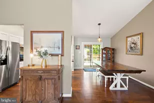 20617 Preakness Ct, Ashburn, VA 20147 - Photo 7