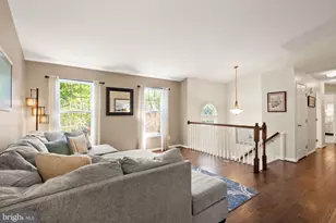 20617 Preakness Ct, Ashburn, VA 20147 - Photo 5