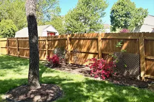 20617 Preakness Ct, Ashburn, VA 20147 - Photo 37