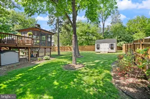 20617 Preakness Ct, Ashburn, VA 20147 - Photo 35
