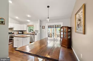 20617 Preakness Ct, Ashburn, VA 20147 - Photo 9