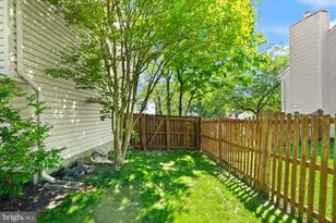 20617 Preakness Ct, Ashburn, VA 20147 - Photo 33
