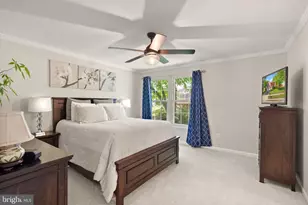 20617 Preakness Ct, Ashburn, VA 20147 - Photo 13