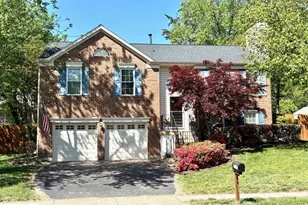 20617 Preakness Ct, Ashburn, VA 20147 - Photo 1
