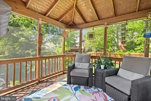 20617 Preakness Ct, Ashburn, VA 20147 - Photo 29