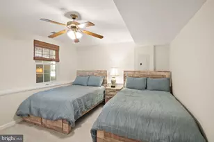 20617 Preakness Ct, Ashburn, VA 20147 - Photo 25