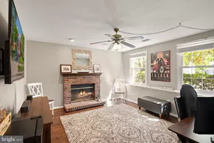 20617 Preakness Ct, Ashburn, VA 20147 - Photo 23