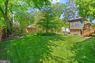 20617 Preakness Ct, Ashburn, VA 20147 - Photo 31