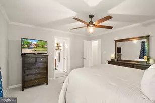 20617 Preakness Ct, Ashburn, VA 20147 - Photo 15