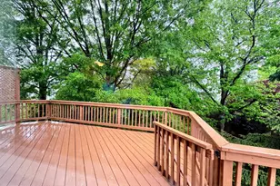 47590 Reef Terrace, Sterling, VA 20165 - Photo 15