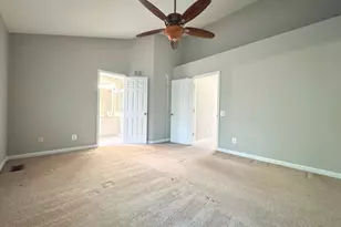 47590 Reef Terrace, Sterling, VA 20165 - Photo 25