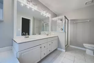 47590 Reef Terrace, Sterling, VA 20165 - Photo 27