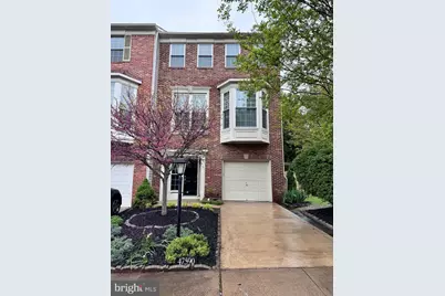 47590 Reef Terrace, Sterling, VA 20165 - Photo 3