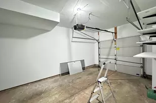 47590 Reef Terrace, Sterling, VA 20165 - Photo 39
