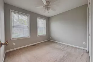 47590 Reef Terrace, Sterling, VA 20165 - Photo 35