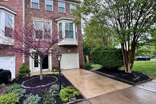 47590 Reef Terrace, Sterling, VA 20165 - Photo 43