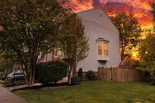 47590 Reef Terrace, Sterling, VA 20165 - Photo 45