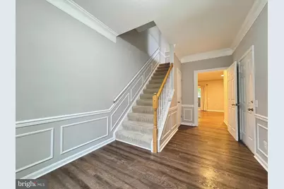 47590 Reef Terrace, Sterling, VA 20165 - Photo 5