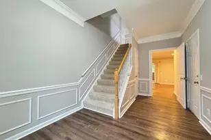 47590 Reef Terrace, Sterling, VA 20165 - Photo 5