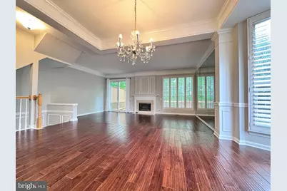 47590 Reef Terrace, Sterling, VA 20165 - Photo 13