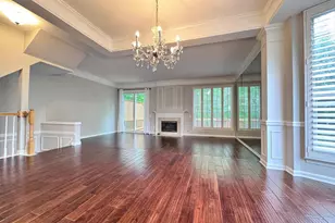 47590 Reef Terrace, Sterling, VA 20165 - Photo 13